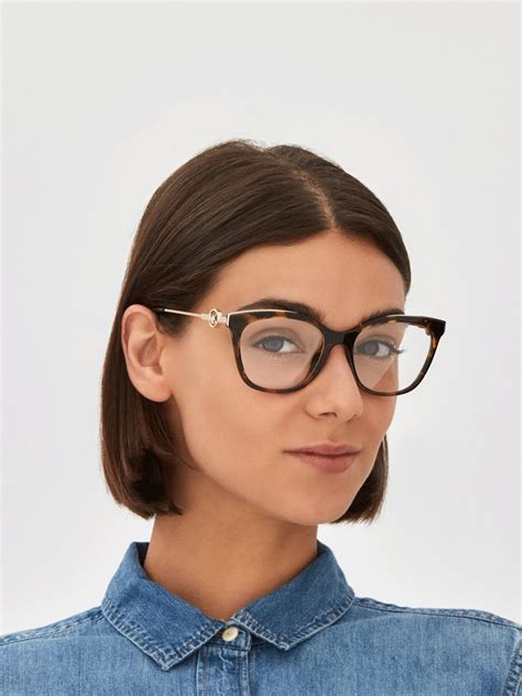 michael kors frames